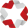  | ٷվ