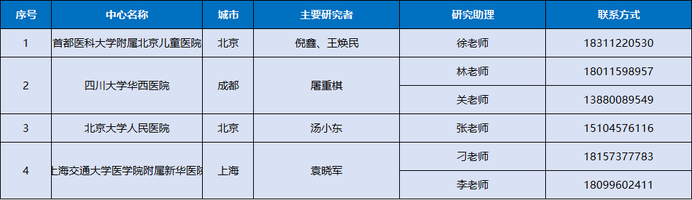 dd26e769db4b8af4c4568d3b18bd40a.png